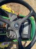 *JD 320 lawn tractor w/48" - 2