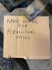 Flexi-Coil drill hitch - 3