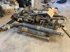 Bourgault manifolds - 3
