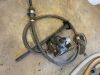 Sotera chemical pump - 5