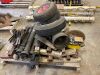 Pallet Lot - 6