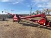 *Wheatheart SA 10"x71' PTO swing hopper auger - 2