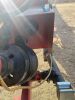 *Wheatheart SA 10"x71' PTO swing hopper auger - 3