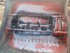 *10"x70' Farm King PTO Swing Hopper Auger - 4