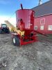 *2000 New Concept roller mill - 2