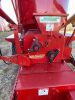 *2000 New Concept roller mill - 5