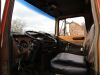 *1976 Ford LT9000 T/A Grain truck - 44