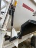 *Jiffy 900 bale processor - 4