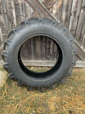 *NEW Alliance 11.2-24 tire