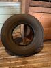 *NEW P205/75R14 Good Year tire