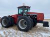 *1990 CaseIH 9250 4wd 300hp Tractor - 3