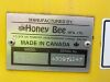*30’ Honeybee SP30 straight cut draper Header - 7