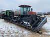 *1999 Prairie Star 4930 sp Swather - 4