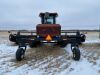 *1999 Prairie Star 4930 sp Swather - 6