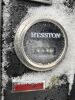 *1980 21’ Hesston 6450 sp Swather - 6