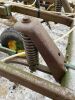 *32’ JD 1610 Tillage - 5