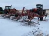 * 26’ CaseIH 5600 Chisel Plow - 3