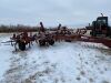 * 26’ CaseIH 5600 Chisel Plow - 6