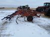 * 22’ IH 5500 Chisel Plow - 3