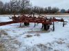 * 22’ IH 5500 Chisel Plow - 7