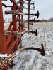 *32’ Wilrich field cultivator - 3