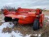 *13.5’ Kuhn FC4000-RG Discbine - 5