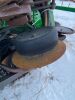 42' JD 1690 Soybean planter - 5
