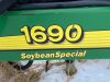 42' JD 1690 Soybean planter - 7