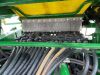 42' JD 1690 Soybean planter - 11