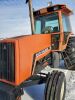 *1984 Allis Chalmers 8030 2wd 148hp Tractor - 2