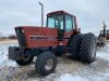 *1984 IH 5488 2wd 205hp Tractor, s/n003352 - 2