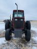 *1984 IH 5488 2wd 205hp Tractor, s/n003352 - 3