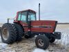 *1984 IH 5488 2wd 205hp Tractor, s/n003352 - 4