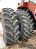 *1984 IH 5488 2wd 205hp Tractor, s/n003352 - 6