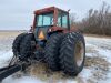 *1984 IH 5488 2wd 205hp Tractor, s/n003352 - 8