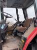 *1984 IH 5488 2wd 205hp Tractor, s/n003352 - 14