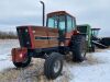 *1983 IH 5088 2wd 150hp Tractor, s/n006314 - 2
