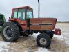 *1983 IH 5088 2wd 150hp Tractor, s/n006314 - 3