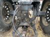 *1983 IH 5088 2wd 150hp Tractor, s/n006314 - 4