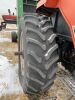 *1983 IH 5088 2wd 150hp Tractor, s/n006314 - 7