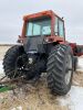 *1983 IH 5088 2wd 150hp Tractor, s/n006314 - 8