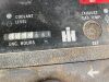 *1983 IH 5088 2wd 150hp Tractor, s/n006314 - 15
