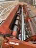 *24’ IH 810 Str cut Header, s/n030117 - 5