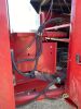 *1999 CaseIH 9370 4WD 360hp Tractor - 9