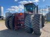 *1999 CaseIH 9370 4WD 360hp Tractor - 10