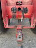 *1999 CaseIH 9370 4WD 360hp Tractor - 11