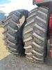 *1999 CaseIH 9370 4WD 360hp Tractor - 13