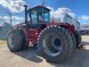 *1999 CaseIH 9370 4WD 360hp Tractor - 14