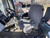 *1999 CaseIH 9370 4WD 360hp Tractor - 15