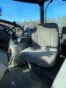 *2002 CaseIH MX120 MFWD 120hp Tractor - 10